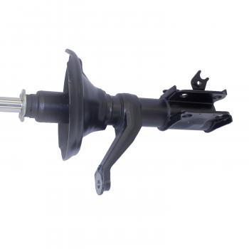 KYB 331050 - Suspension Strut Product image