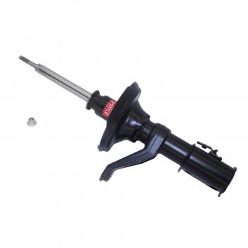 KYB 331051 - Suspension Strut Product image