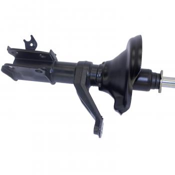 KYB 331051 - Suspension Strut Product image