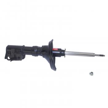 KYB 331051 - Suspension Strut Product image