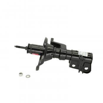 KYB 331601 - Suspension Strut Product image