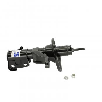 2004 Acura RSX Suspension Strut Front Right KYB 331601 image 2 of 4