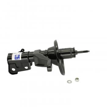 KYB 331601 - Suspension Strut Product image