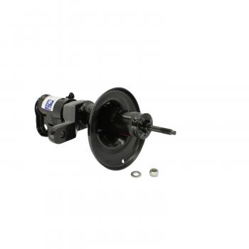 KYB 331601 - Suspension Strut Product image