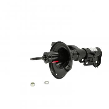 KYB 331601 - Suspension Strut Product image