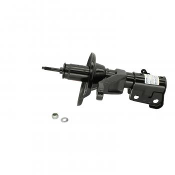 2004 Acura RSX Suspension Strut Front Left KYB 331602 image 1 of 4