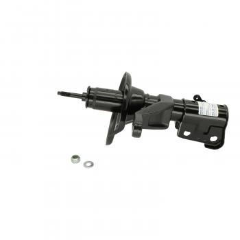 KYB 331602 - Suspension Strut Product image