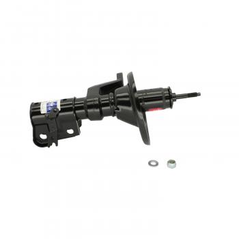 KYB 331602 - Suspension Strut Product image