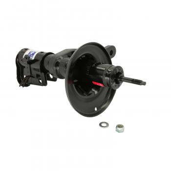 KYB 331602 - Suspension Strut Product image