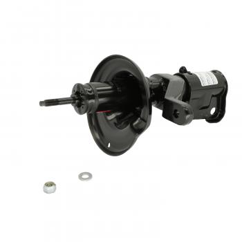 KYB 331602 - Suspension Strut Product image