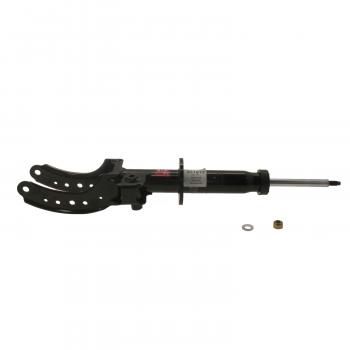 2009 Volkswagen Touareg Suspension Strut Front Right KYB 331613 image 1 of 2