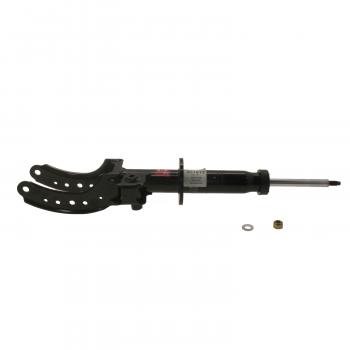 KYB 331613 - Suspension Strut Product image