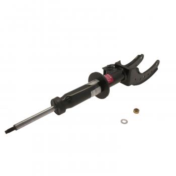 2009 Volkswagen Touareg Suspension Strut Front Right KYB 331613 image 2 of 2