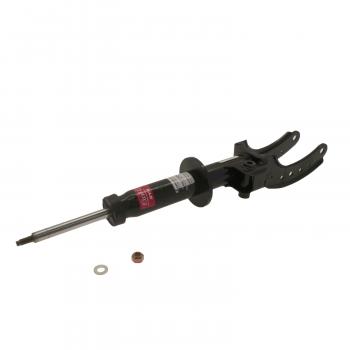 KYB 331614 - Suspension Strut Product image