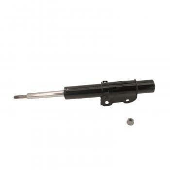 2007 Dodge Sprinter 2500 Suspension Strut Front KYB 331702 image 2 of 3