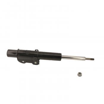 2007 Dodge Sprinter 2500 Suspension Strut Front KYB 331702 image 3 of 3