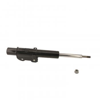 KYB 331702 - Suspension Strut Product image