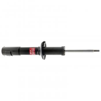 2020 Mitsubishi Mirage G4 Suspension Strut