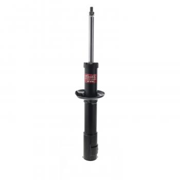 2024 Mitsubishi Mirage Suspension Strut