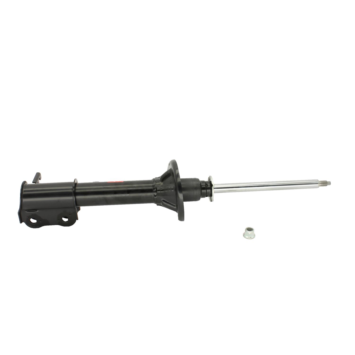 KYB 332080 Suspension Strut product image 2 of 4