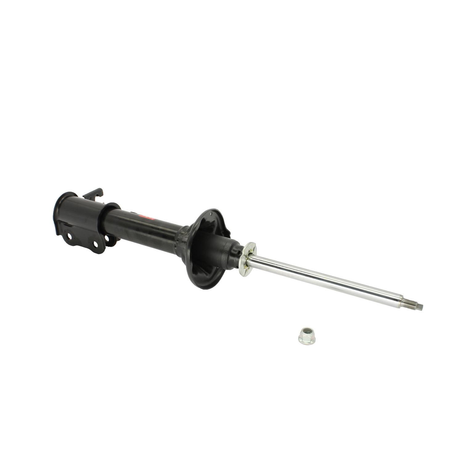 KYB 332080 Suspension Strut product image 3 of 4