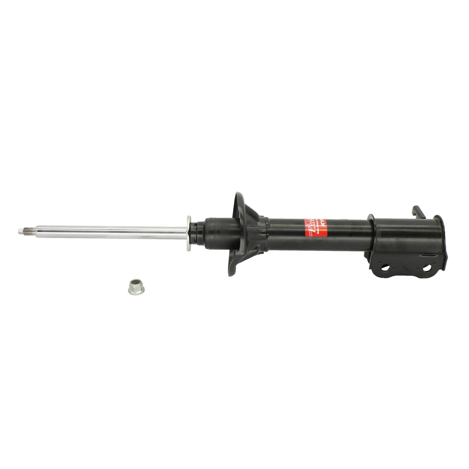 KYB 332081 - Suspension Strut KYB 332081 Suspension Strut product image 1 of 4