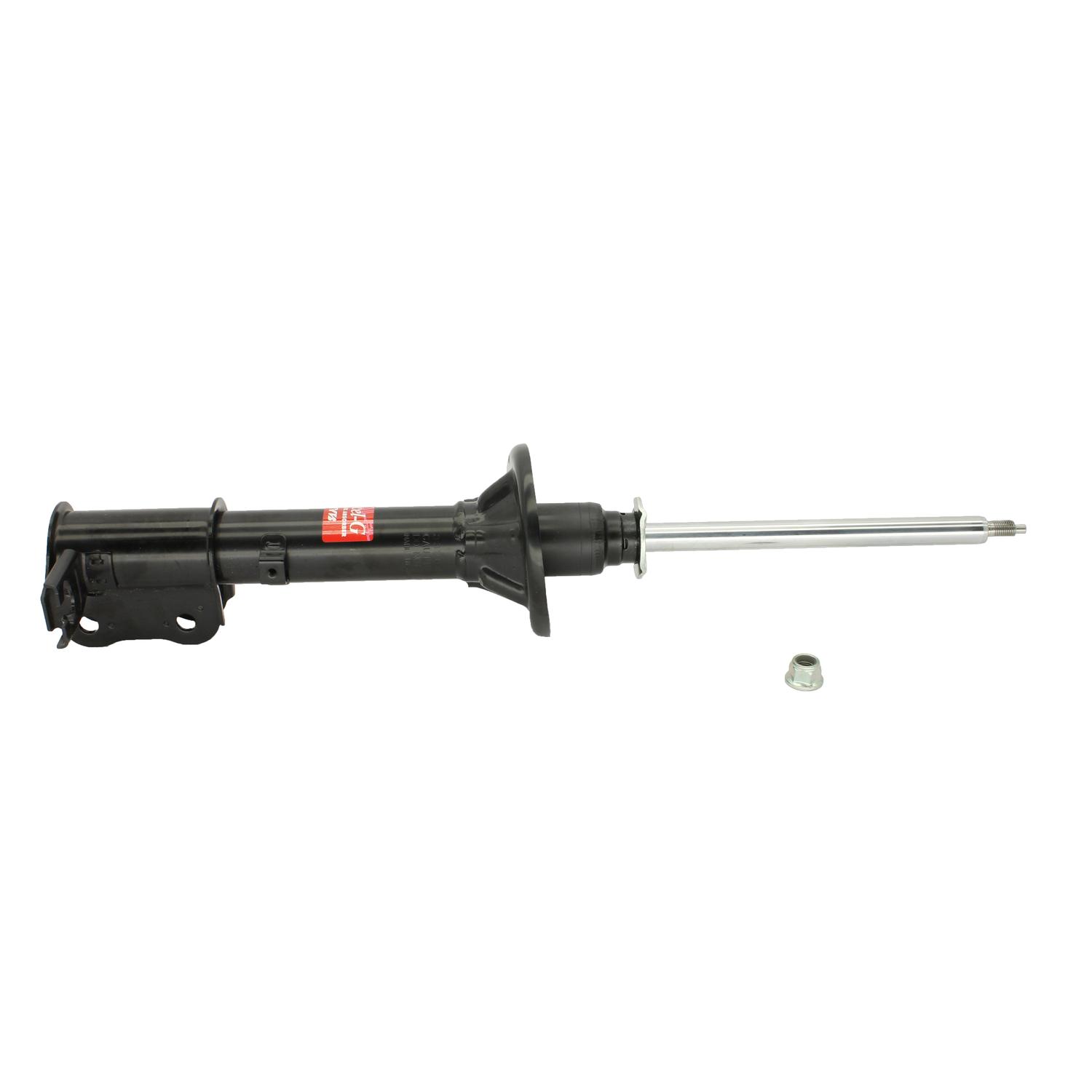 KYB 332081 - Suspension Strut KYB 332081 Suspension Strut product image 2 of 4