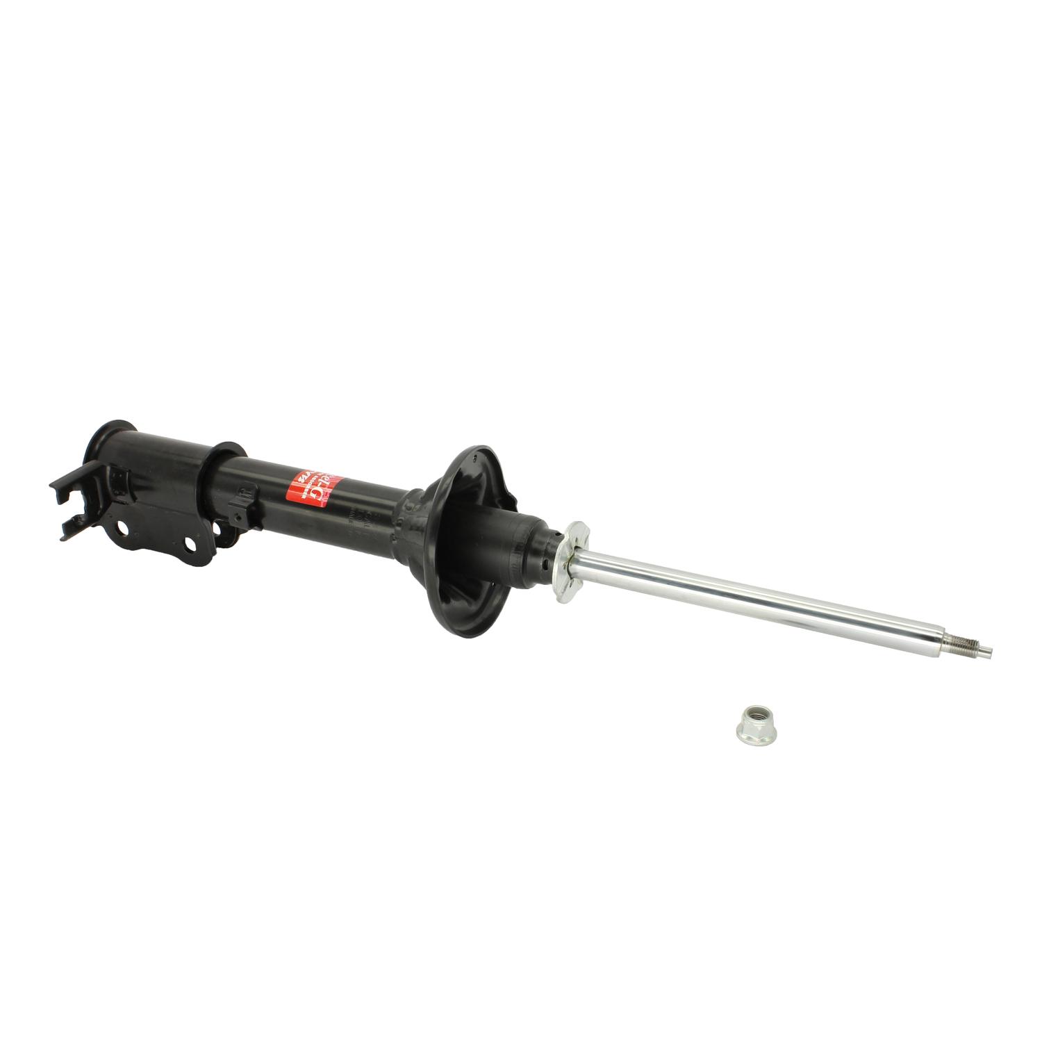 KYB 332081 - Suspension Strut KYB 332081 Suspension Strut product image 3 of 4