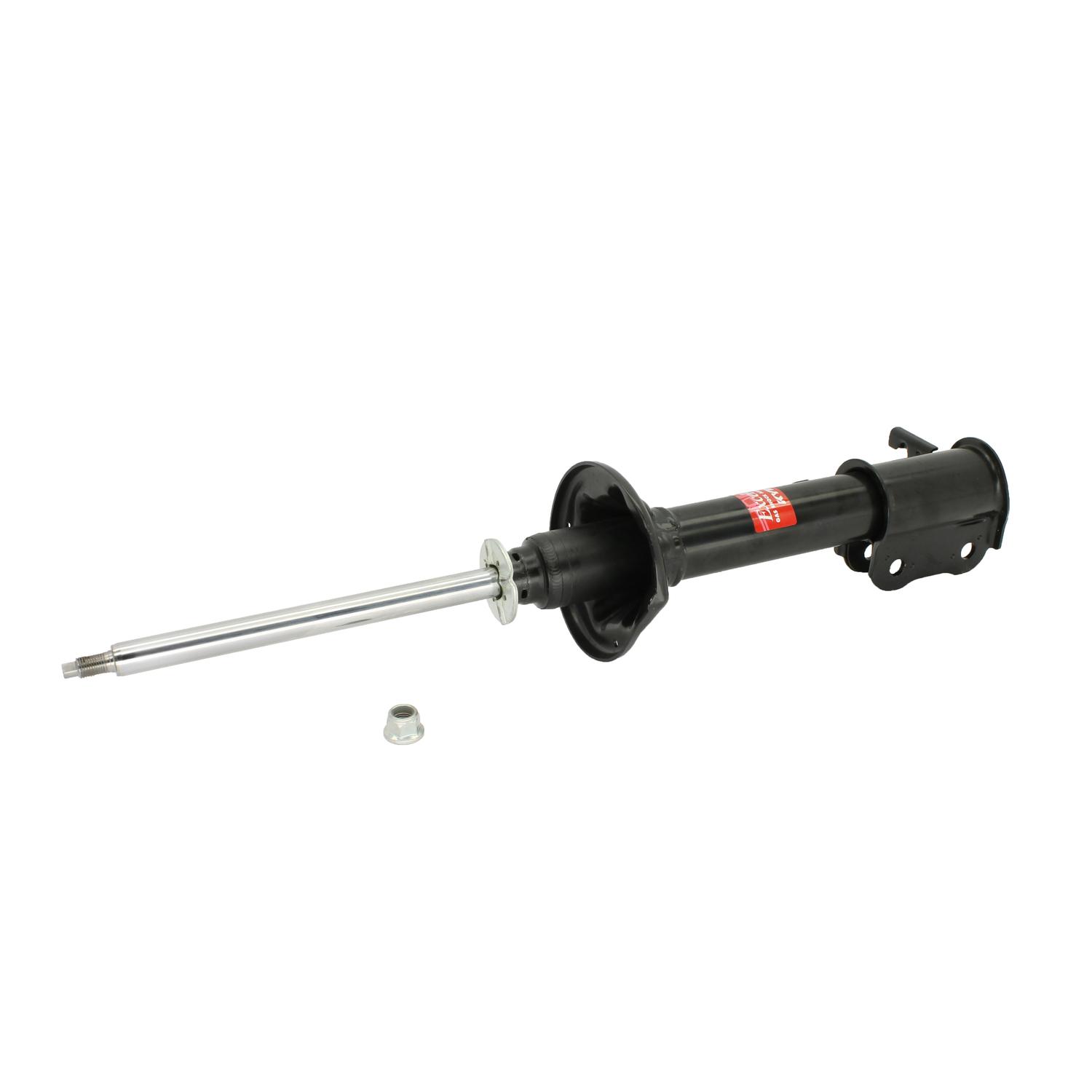 KYB 332081 - Suspension Strut KYB 332081 Suspension Strut product image 4 of 4