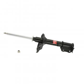 1999 Hyundai Accent Suspension Strut Rear Right KYB 332094 image 1 of 4