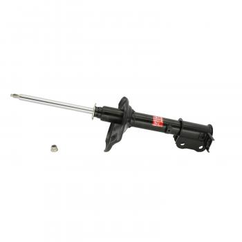 KYB 332094 - Suspension Strut Product image