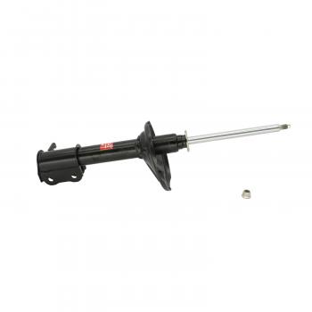 1999 Hyundai Accent Suspension Strut Rear Right KYB 332094 image 2 of 4
