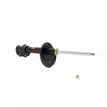 KYB 332094 - Suspension Strut Product image