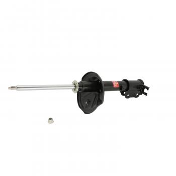 KYB 332094 - Suspension Strut Product image