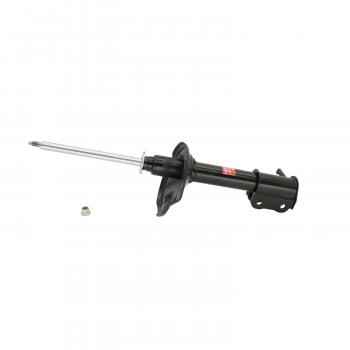 KYB 332095 - Suspension Strut Product image