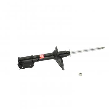 KYB 332095 - Suspension Strut Product image