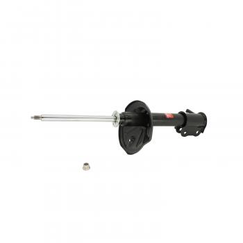 KYB 332095 - Suspension Strut Product image