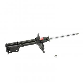 KYB 332109 - Suspension Strut Product image