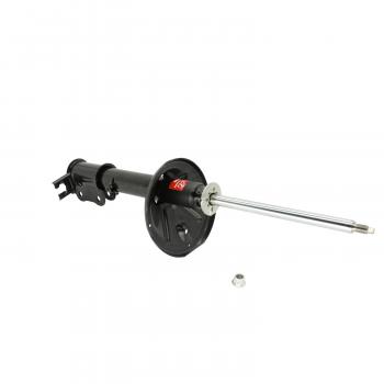 KYB 332109 - Suspension Strut Product image