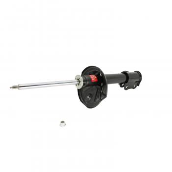 KYB 332109 - Suspension Strut Product image