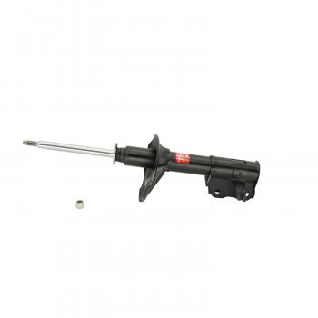 2000 Mitsubishi Mirage Suspension Strut Front Right KYB 332112 image 1 of 4