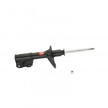 KYB 332112 - Suspension Strut Product image