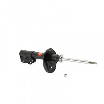 2000 Mitsubishi Mirage Suspension Strut Front Right KYB 332112 image 3 of 4