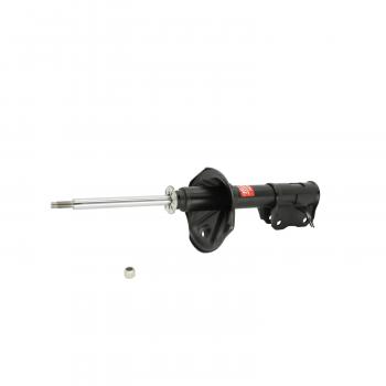 2000 Mitsubishi Mirage Suspension Strut Front Right KYB 332112 image 4 of 4