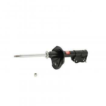 KYB 332112 - Suspension Strut Product image