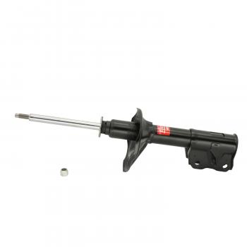 KYB 332113 - Suspension Strut Product image