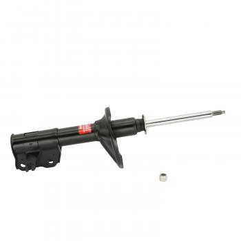 KYB 332113 - Suspension Strut Product image