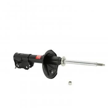 KYB 332113 - Suspension Strut Product image