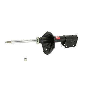 KYB 332113 - Suspension Strut Product image