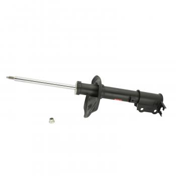 KYB 332135 - Suspension Strut Product image